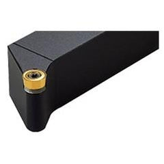 SRGCL0808 TOOLHOLDER NDS - Exact Tool & Supply