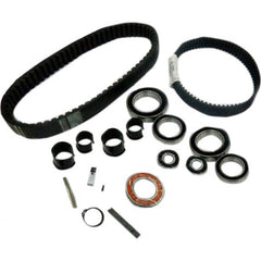 Bridgeport - Maintenance Kit - Exact Tool & Supply