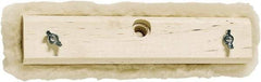 Wooster Brush - Floor Applicator - For Use with Floor Pads, Use on Floors - Exact Tool & Supply