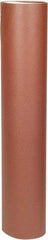 3M - 43" Wide x 75" OAL, 120 Grit, Aluminum Oxide Abrasive Belt - Aluminum Oxide, Coated, Paper Backing, Series 364UZ - Exact Tool & Supply