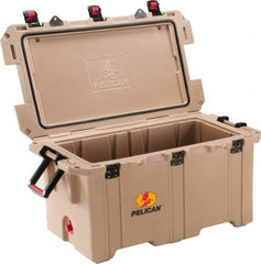 Pelican Products, Inc. - 150 Qt Cooler - Exact Tool & Supply