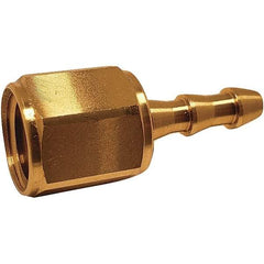 Dynabrade - Air Pencil Grinder Fitting - Use with 51700, 51701, 51702, 51703, 51704, 51705, 51706, 51707, 51708, 51730, 51731, 51750, 51753, 51756, 51770 - Exact Tool & Supply