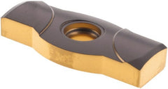Allied Machine and Engineering - Drilling Head Accessories - Exact Tool & Supply