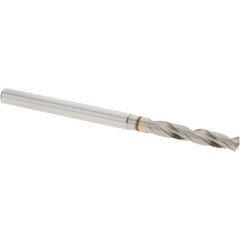 Value Collection - Screw Machine Drill Bit - Exact Tool & Supply