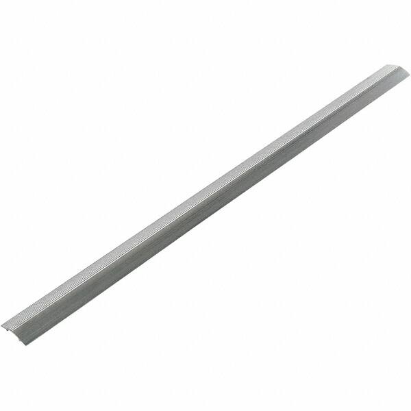 Vestil - Risers & Ramps - - Exact Tool & Supply