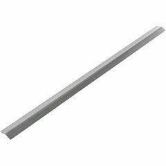 Vestil - Risers & Ramps - - Exact Tool & Supply