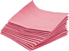 WypAll - 4 Qty 50 Sheet X80 1/4 Fold Shop Towel/Industrial Wipes - Exact Tool & Supply