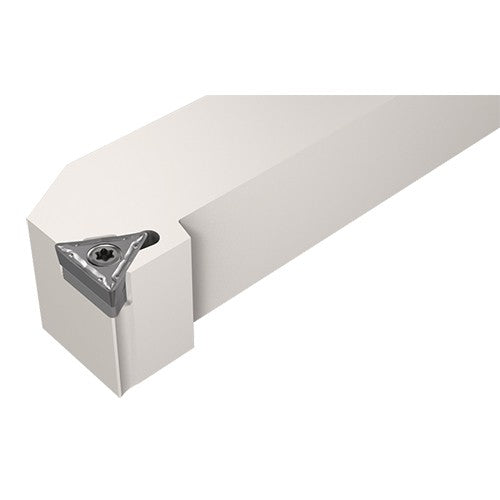 ‎STFCL 08-2 - Exact Tool & Supply