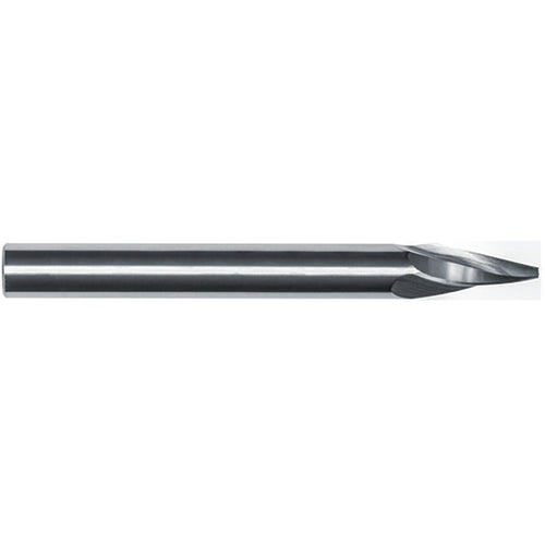 1DEGX.125TIPX1.000L/C ALT - Exact Tool & Supply
