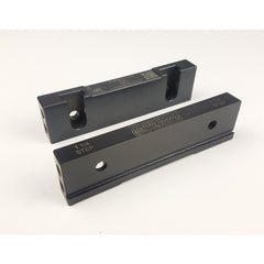 ‎Hard Step Jaw 6 × 1-1/4 1 Pr - Exact Tool & Supply