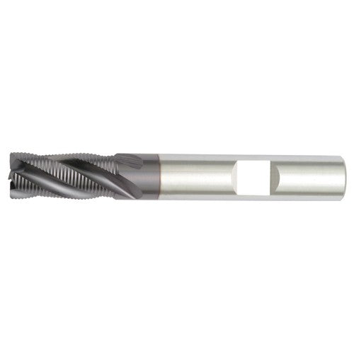 PM RUF 4FL 3/8X3/8X3/4X2.1/2 - Exact Tool & Supply