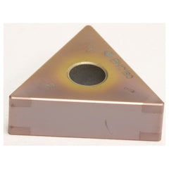 6NCTNGA331LS-BNC160 Turning Insert - Exact Tool & Supply