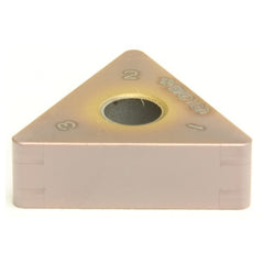 6NCTNGA333-BNC100 Turning Insert - Exact Tool & Supply