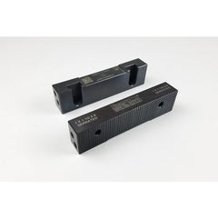 ‎6″ Serrated Jaws 1 × 1-1/2 - Exact Tool & Supply