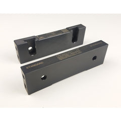 Hard Step No. Step 1 Pr - Exact Tool & Supply