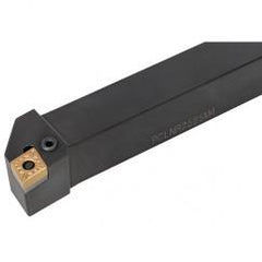 PCLNR2525M16E - Turning Toolholder - Exact Tool & Supply