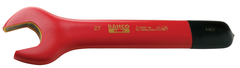 1000V Insulated OE Wrench - 10mm - Exact Tool & Supply