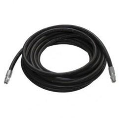 100R2T 3/8 X 100' HOSE - Exact Tool & Supply