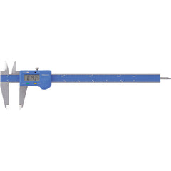8″ MYCAL LITE DIGITAL CALIPER - Exact Tool & Supply