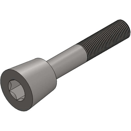 EXPANDABLE HEAD 005 SERIES ALVAN REAMER ACCESSORY - Exact Tool & Supply