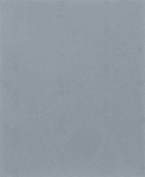 Value Collection - 180 Grit, Aluminum Oxide Sanding Sheet - 11" Long x 9" Wide, Very Fine Grade, A Weighted Backing - Exact Tool & Supply
