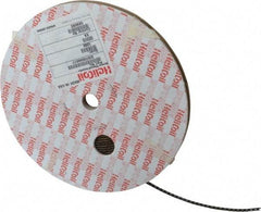 Heli-Coil - #2-56 UNC, 0.129" OAL, Free Running Helical Insert - 5-1/4 Free Coils, Tanged, 304 Stainless Steel, 1-1/2D Insert Length - Exact Tool & Supply