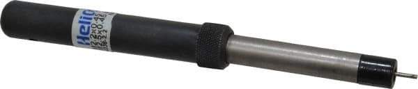 Heli-Coil - M2 Thread Insert Tang Break Off Tool - Metric Coarse Thread Standard - Exact Tool & Supply
