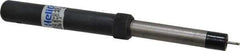Heli-Coil - M2 Thread Insert Tang Break Off Tool - Metric Coarse Thread Standard - Exact Tool & Supply