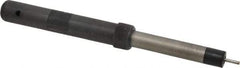 Heli-Coil - M3 Thread Insert Tang Break Off Tool - Metric Coarse Thread Standard - Exact Tool & Supply