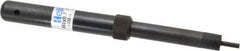 Heli-Coil - M4 Thread Insert Tang Break Off Tool - Metric Coarse Thread Standard - Exact Tool & Supply