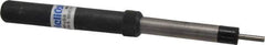 Heli-Coil - M5 Thread Insert Tang Break Off Tool - Metric Coarse Thread Standard - Exact Tool & Supply