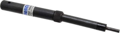Heli-Coil - M6 Thread Insert Tang Break Off Tool - Metric Coarse Thread Standard - Exact Tool & Supply