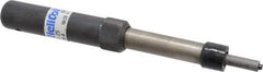 Heli-Coil - M8 Thread Insert Tang Break Off Tool - Metric Coarse and Fine Thread Standard - Exact Tool & Supply