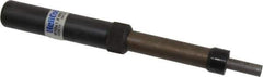 Heli-Coil - M10 Thread Insert Tang Break Off Tool - Metric Coarse and Fine Thread Standard - Exact Tool & Supply