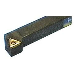 STGCL 12-3 - 3/4 x 3/4" SH - LH - Turning Toolholder - Exact Tool & Supply