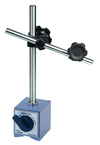 #70105 - Standard Magnetic Base Indicator Holder - Exact Tool & Supply