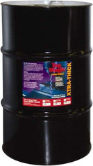 Tap Magic - Tap Magic, 30 Gal Drum Cutting & Tapping Fluid - Straight Oil - Exact Tool & Supply
