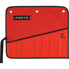 Proto - Tool Holding Accessories - Exact Tool & Supply