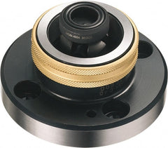 Guhring - Lathe Modular Clamping Unit - Exact Tool & Supply