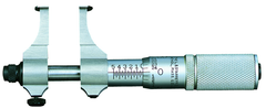 701A MICROMETER - Exact Tool & Supply