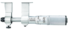 701B MICROMETER - Exact Tool & Supply