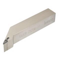 SVJCR 12-3 - 3/4 x 3/4" SH - RH - Turning Toolholder - Exact Tool & Supply