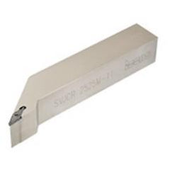 SVJCR 16-3 - 1 x 1" SH - RH - Turning Toolholder - Exact Tool & Supply