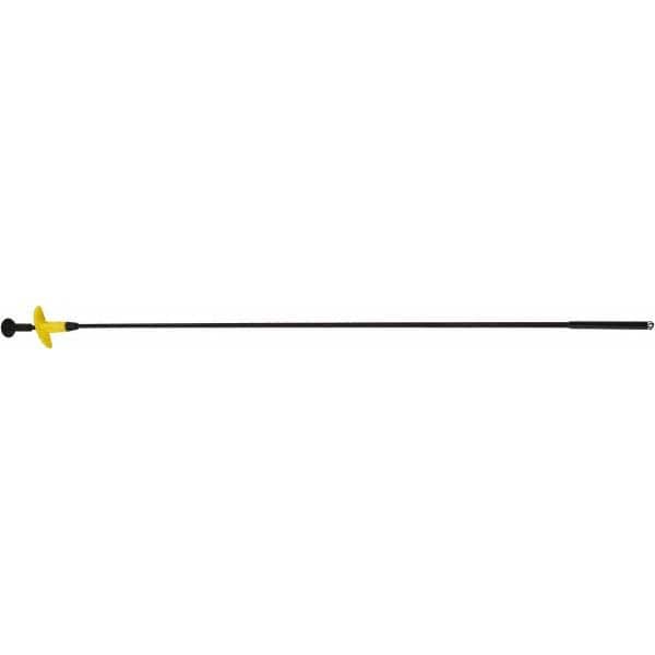 General - 36" Long Retrieving Tool - Exact Tool & Supply