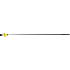 General - 36" Long Retrieving Tool - Exact Tool & Supply