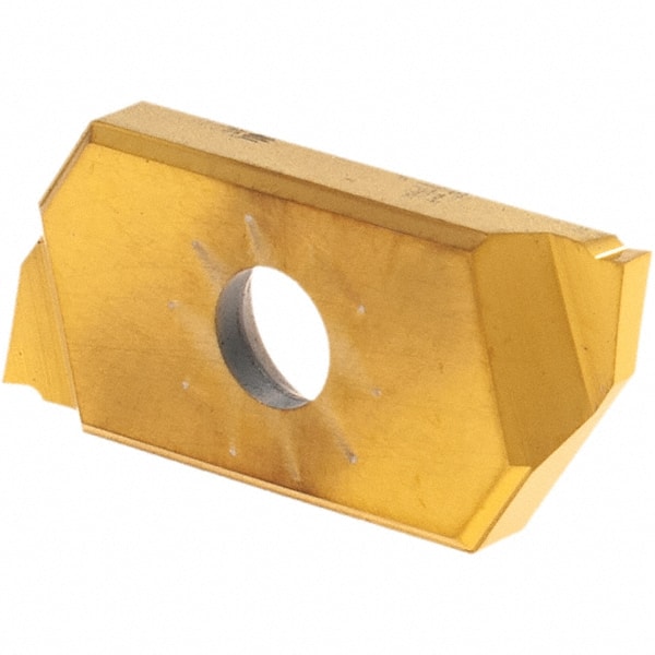 Value Collection - Grooving Insert - Exact Tool & Supply
