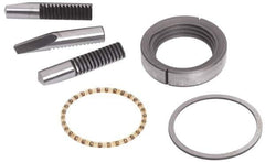 Accupro - Drill Chuck Ball Bearing Set - For Use with 5/16 Ball Bearing Drill Chucks - Exact Tool & Supply