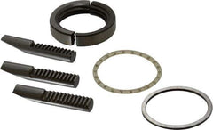 Accupro - Drill Chuck Ball Bearing Set - For Use with 3/8 Ball Bearing Drill Chucks - Exact Tool & Supply