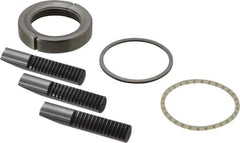 Accupro - Drill Chuck Ball Bearing Set - For Use with 5/8 Ball Bearing Drill Chucks - Exact Tool & Supply