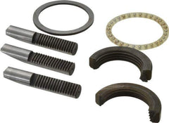 Accupro - Drill Chuck Ball Bearing Set - For Use with 3/4 Ball Bearing Drill Chucks - Exact Tool & Supply